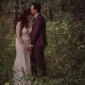 Meet your Posher, Katleen